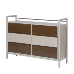 СКРИН - OSLOB, КАПУЧИНО_2