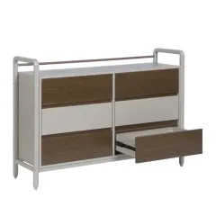 СКРИН - OSLOB, КАПУЧИНО_3