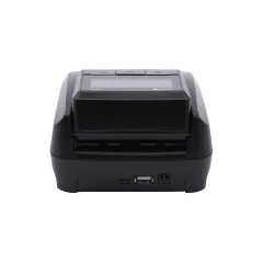 ДЕТЕКТОР ЗА БАНКНОТИ - OLYMPIA, NC375 - 51728_3