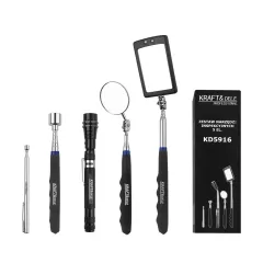 ИНСТРУМЕНТИ - KD5916_0