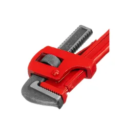 КЛЮЧ ТРЪБЕН ЕДНОРАМЕНЕН - SPARTA, 157685_2