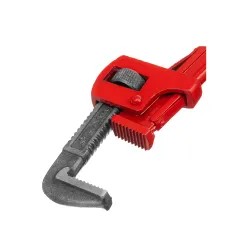 КЛЮЧ ТРЪБЕН ЕДНОРАМЕНЕН - SPARTA, 157685_3