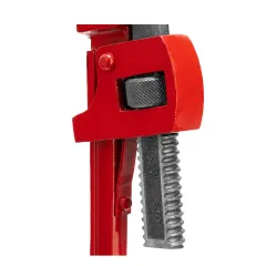 КЛЮЧ ТРЪБЕН ЕДНОРАМЕНЕН - SPARTA, 157685_4