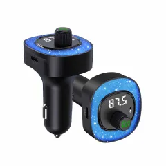 МОДУЛЯТОР - FM MODULATOR, C41_1