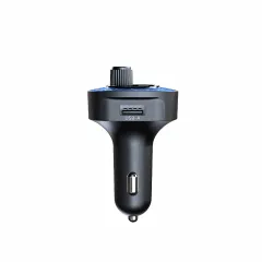 МОДУЛЯТОР - FM MODULATOR, C41_3