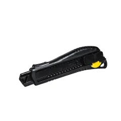 НОЖ МАКЕТЕН - ТМР, 370305_2