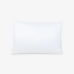 ВЪЗГЛАВНИЦА - PROTECTOR PILLOW, 50/70СМ - 1000022730_1