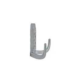 ЗАКАЧАЛКА - BUSINESS 1506 МАТ ХРОМ, 14L.5220.05_1