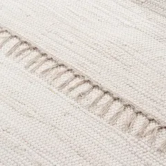 КИЛИМ - АБАНО, 50х80 - БЕЖОВ, 23133307_3