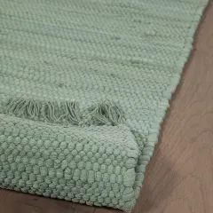 КИЛИМ - АБАНО, 50х80 - ЗЕЛЕН, 23133306_3