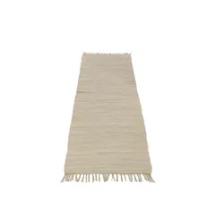 КИЛИМ - АБАНО, БЛЕДО ЗЕЛЕН - 23133302_1