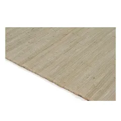 КИЛИМ - АБАНО, БЛЕДО ЗЕЛЕН - 23133302_2