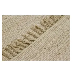 КИЛИМ - АБАНО, БЛЕДО ЗЕЛЕН - 23133302_3