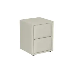 ШКАФЧЕ - PERRY LUX, КРЕМ 01_0