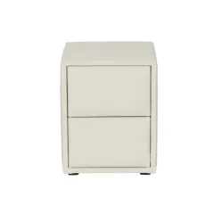 ШКАФЧЕ - PERRY LUX, КРЕМ 01_1