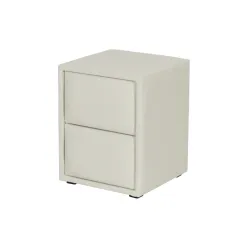 ШКАФЧЕ - PERRY LUX, КРЕМ 01_2