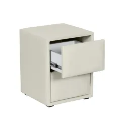 ШКАФЧЕ - PERRY LUX, КРЕМ 01_3