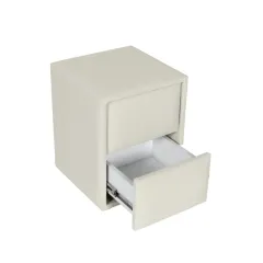 ШКАФЧЕ - PERRY LUX, КРЕМ 01_4