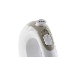 МИКСЕР - MUHLER,MX-250, 250W/1009083_3