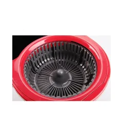 КОФА С ПАРЦАЛ - ЗИМБАТ, 355/6732_1