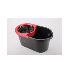 КОФА С ПАРЦАЛ - ЗИМБАТ, 355/6732_3