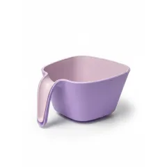 КУПА - GONDOL, G-576/5678_1