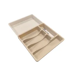 РАЗПРЕДЕЛИТЕЛ ЗА ПРИБОРИ - GONDOL, 10033/5674_1