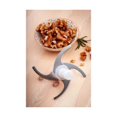 ЧОПЪР - VOLTZ DAISY, OV51111W_2