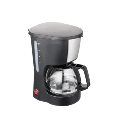 КАФЕВАРКА - ROSBERG, R51170F_1