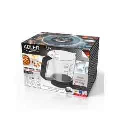 КУХНЕНСКА ВЕЗНА КАНА - AD3178, 5526_1