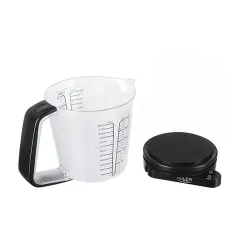 КУХНЕНСКА ВЕЗНА КАНА - AD3178, 5526_2