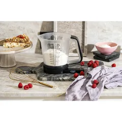 КУХНЕНСКА ВЕЗНА КАНА - AD3178, 5526_3