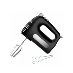 МИКСЕР - VOLTZ DAISY, OV5111OW_0