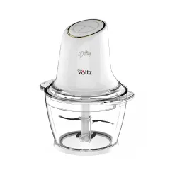 ЧОПЪР - VOLTZ DAISY, OV51111W_0