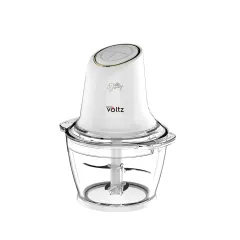 ЧОПЪР - VOLTZ DAISY, OV51111W_1