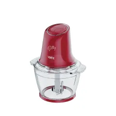 ЧОПЪР - VOLTZ DAISY, OV51111W_0