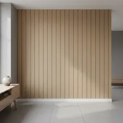 САМОЗАЛЕПВАЩ 3D ТАПЕТ-ЛАМПЕРИЯ ДЪБ, 17052-41_1