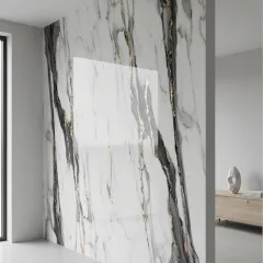 САМОЗАЛЕПВАЩ ТАПЕТ - КАЛАКАТА, 6024_1