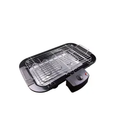 СКАРА ЕЛЕКТРИЧЕСКА - ROSBERG, R51015G_0