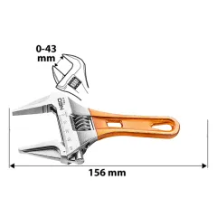 Product desc