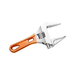 Product desc
