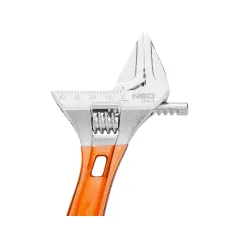 ГАЕЧЕН КЛЮЧ - NEO TOOLS, 156MM / 03-021_4