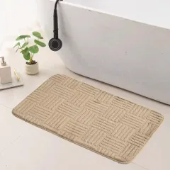 КИЛИМ ЗА БАНЯ - БЪНИ 3D, 2711031_1