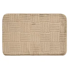 КИЛИМ ЗА БАНЯ - БЪНИ 3D, 2711031_2