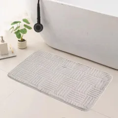 КИЛИМ ЗА БАНЯ - БЪНИ 3D, 2711032_1