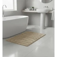 КИЛИМ ЗА БАНЯ - ФИИЛ 3D, 61031_1