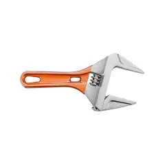 РАЗДВИЖЕН ГАЕЧЕН КЛЮЧ - NEO TOOLS / 139ММ х 25Г, 03-019_1