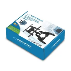 СТОЙКА ЗА ТЕЛЕВИЗОР, 40''-85