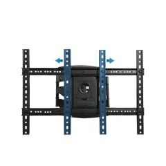 СТОЙКА ЗА ТЕЛЕВИЗОР, 40''-85