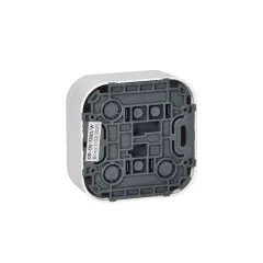 КЛЮЧ - ORNO FORIX, 240046653_1